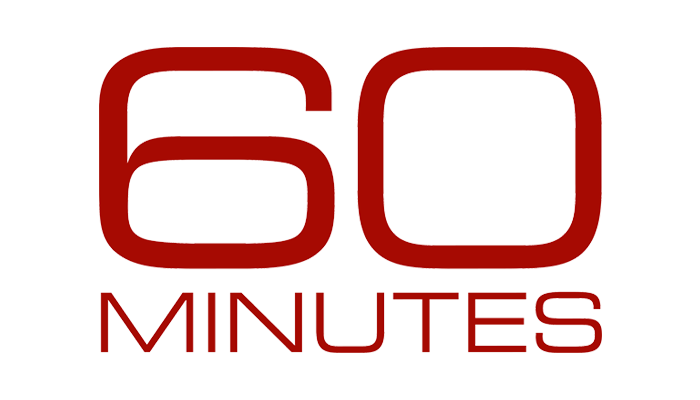60 Minutes
