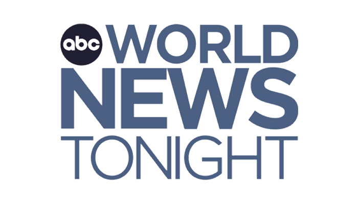 ABC World News
