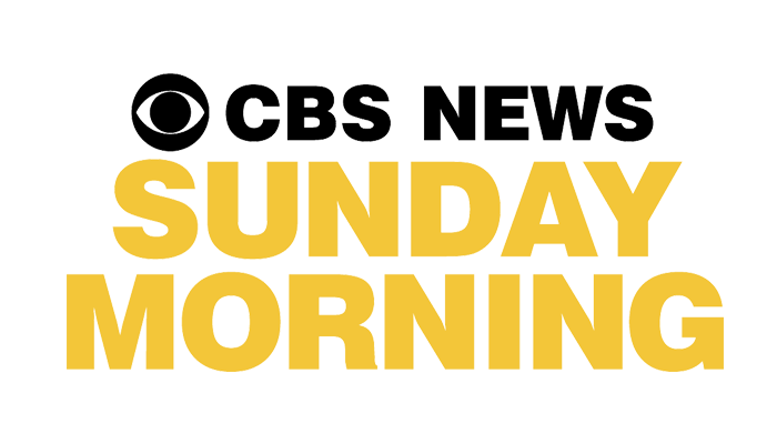 CBS Morning News