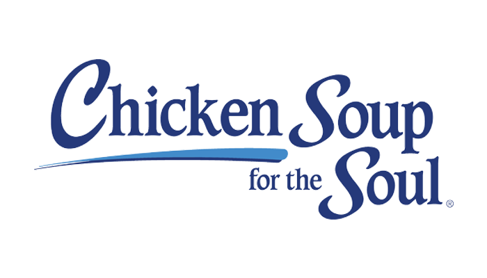 Chicken Soup for the Soul