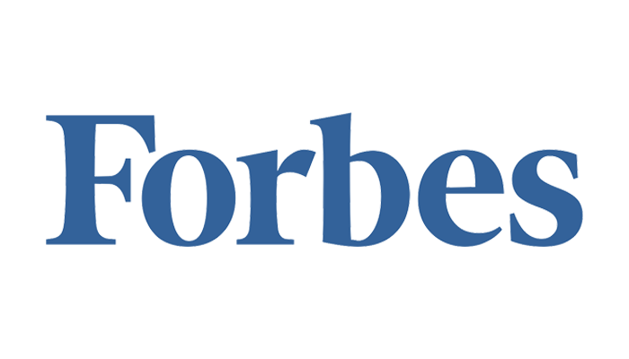 Forbes
