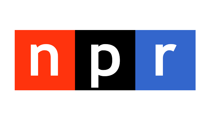 NPR