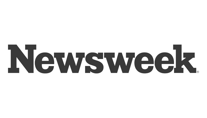 Newsweek