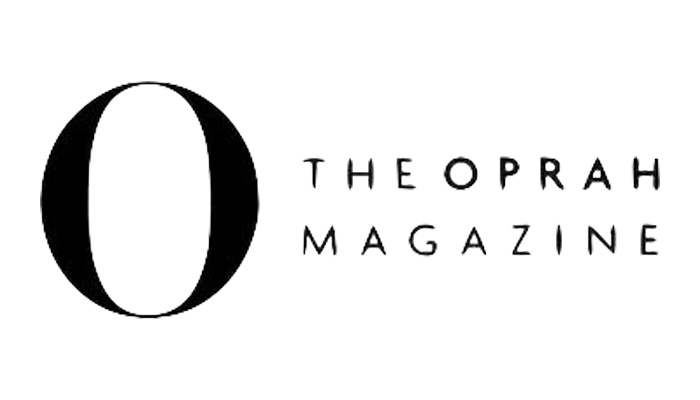 O, The Oprah Magazine