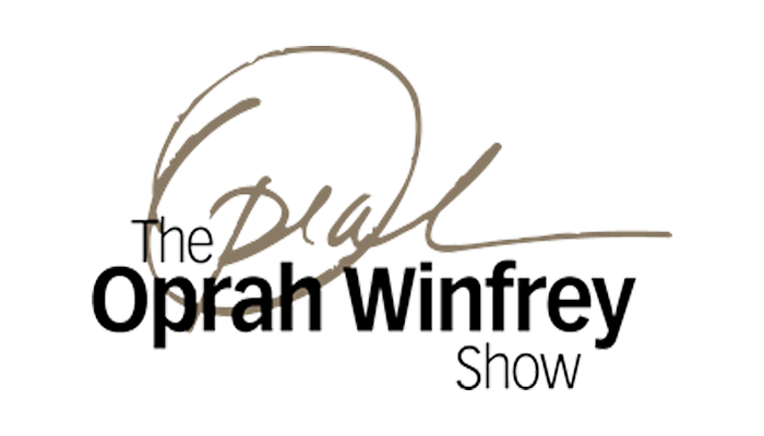 The Oprah Winfrey Show