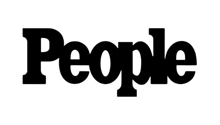 People