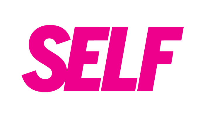 Self