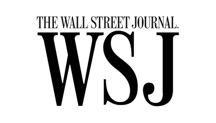 The Wall Street Journal
