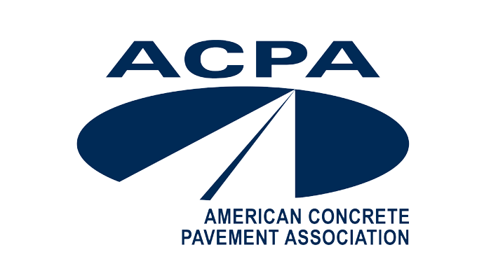 American Concrete Pavement Association