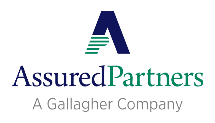 AssuredPartners