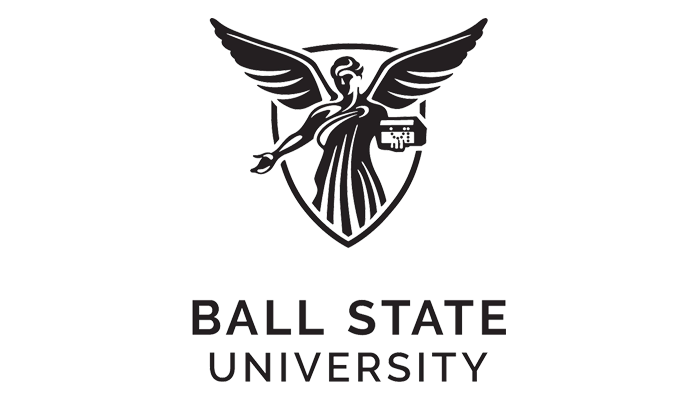 Ball State University