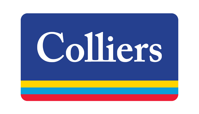 Colliers