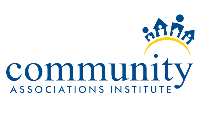 Community Associations Institute