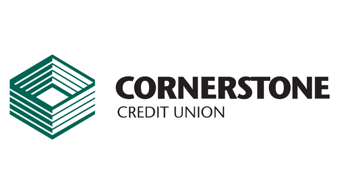 Cornerstone Credit Union