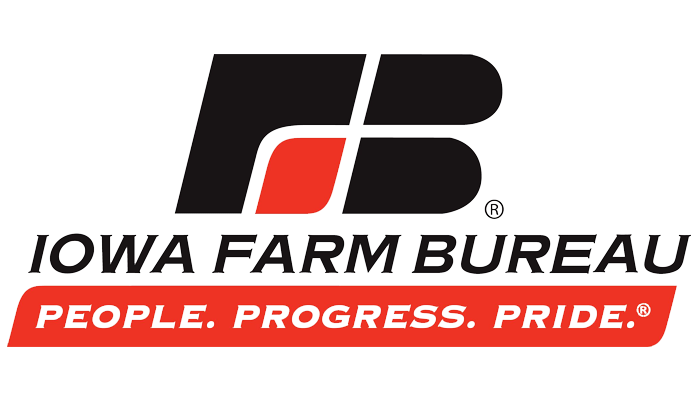 Iowa Farm Bureau