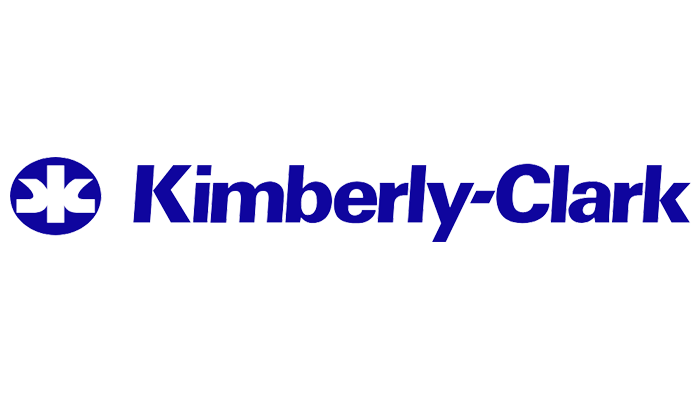 Kimberly-Clark