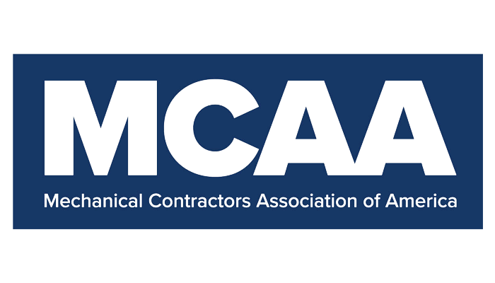 Mechanical Contractors Association of America
