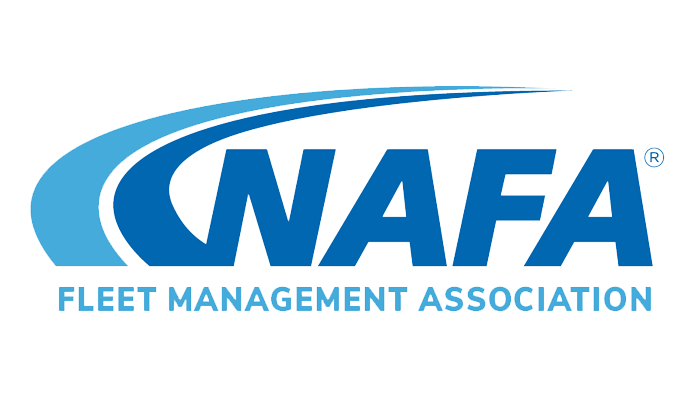 NAFA Fleet Management Association