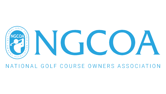National Golf Course Owners Association