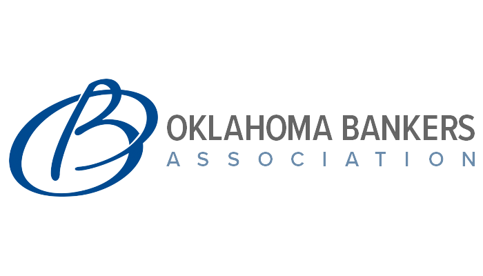Oklahoma Bankers Association