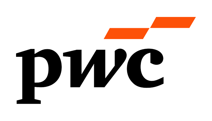 PwC