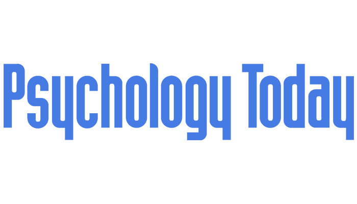 Psychology Today