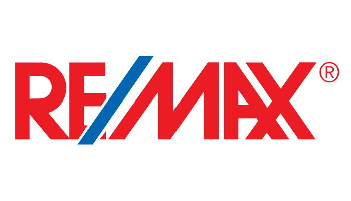 RE/MAX