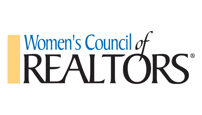 Women’s Council of Realtors