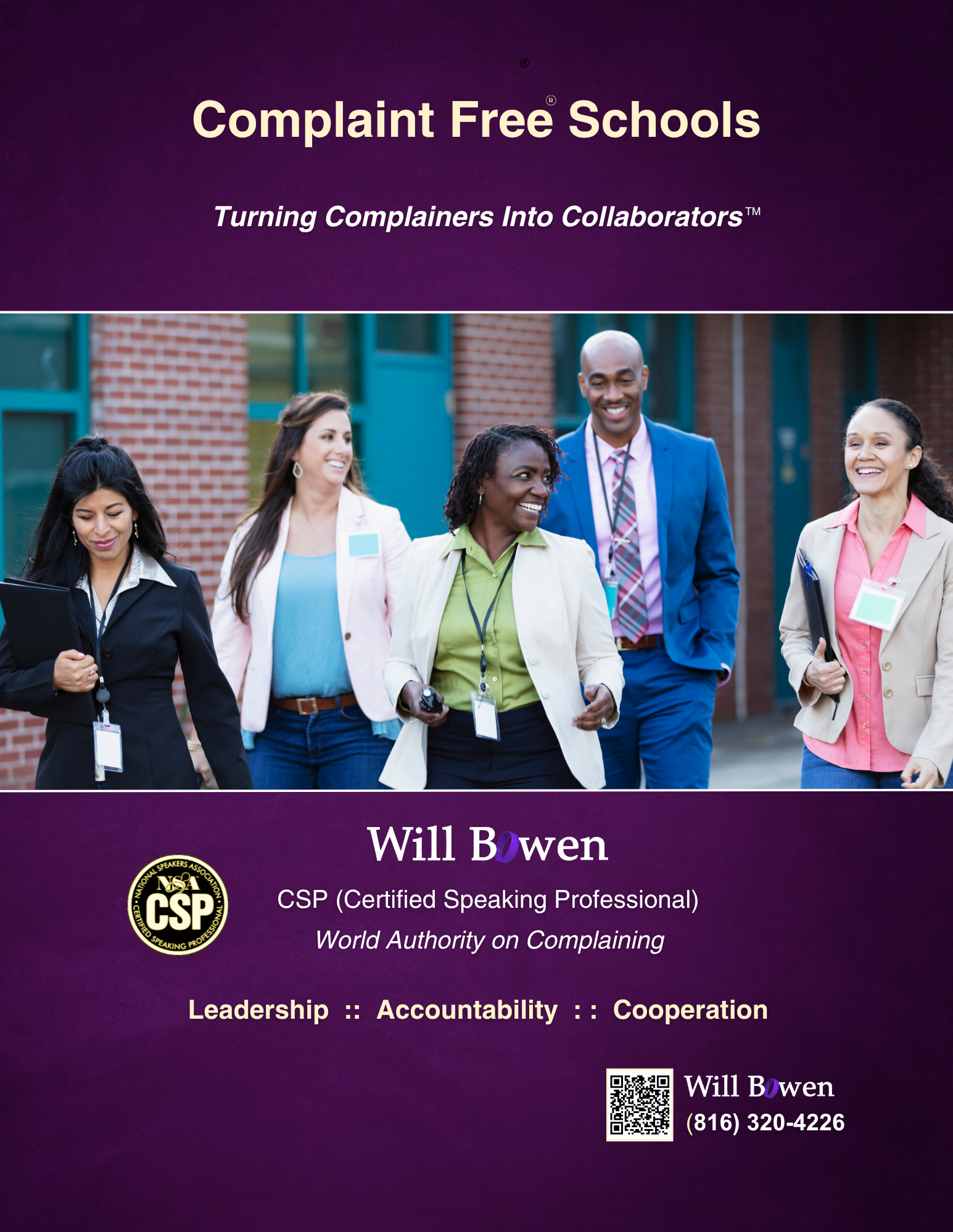 One Sheet Side by Side