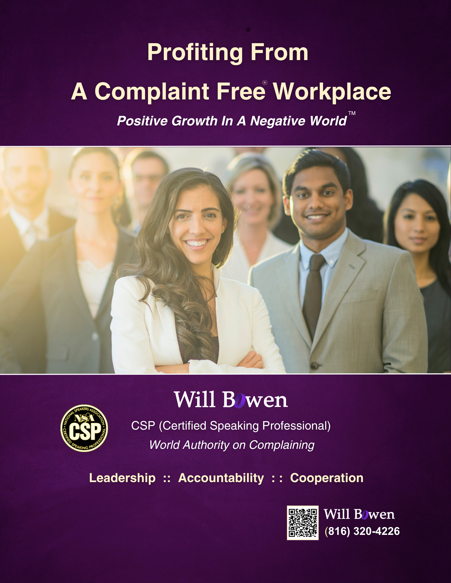 One Sheet Side by Side