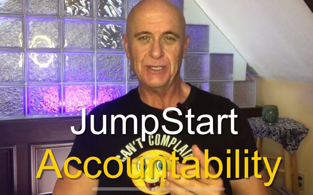 jumpstart accountability 1