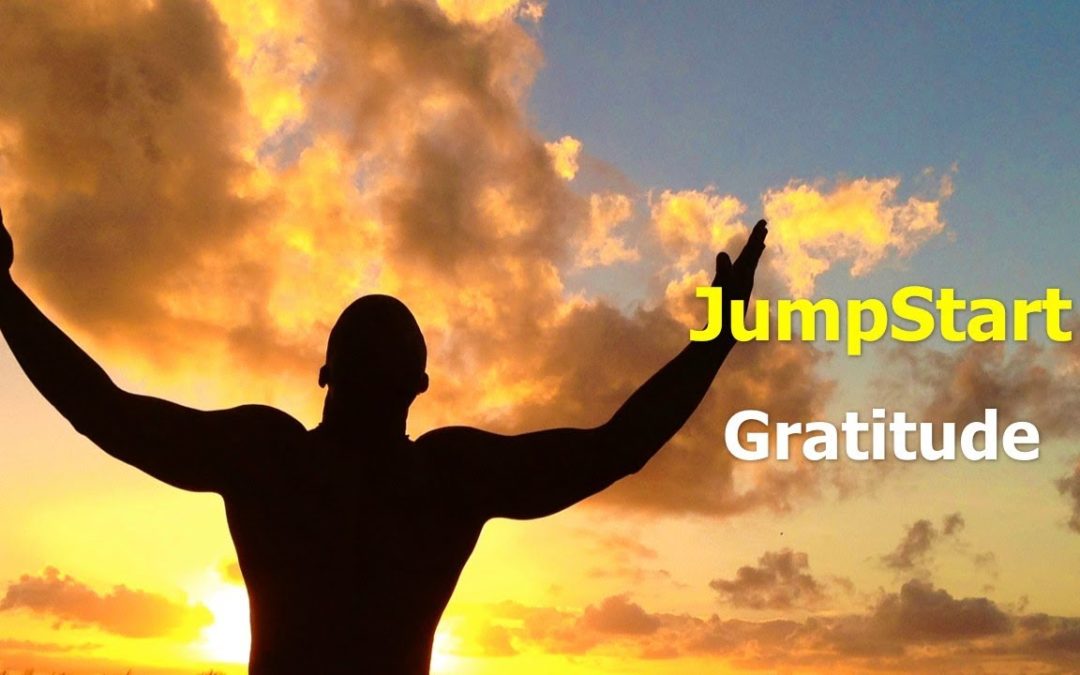 jumpstart gratitude 1
