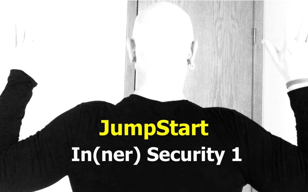 jumpstart innersecurity 1