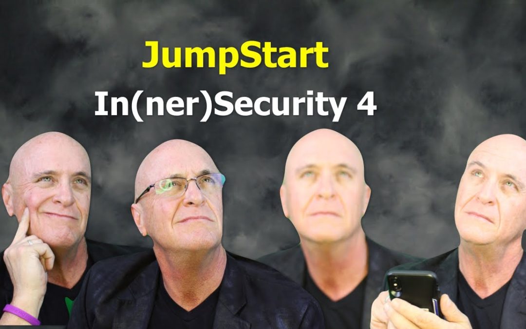 jumpstart innersecurity 4