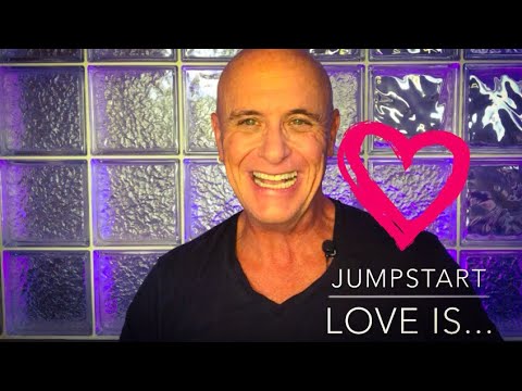 jumpstart love is