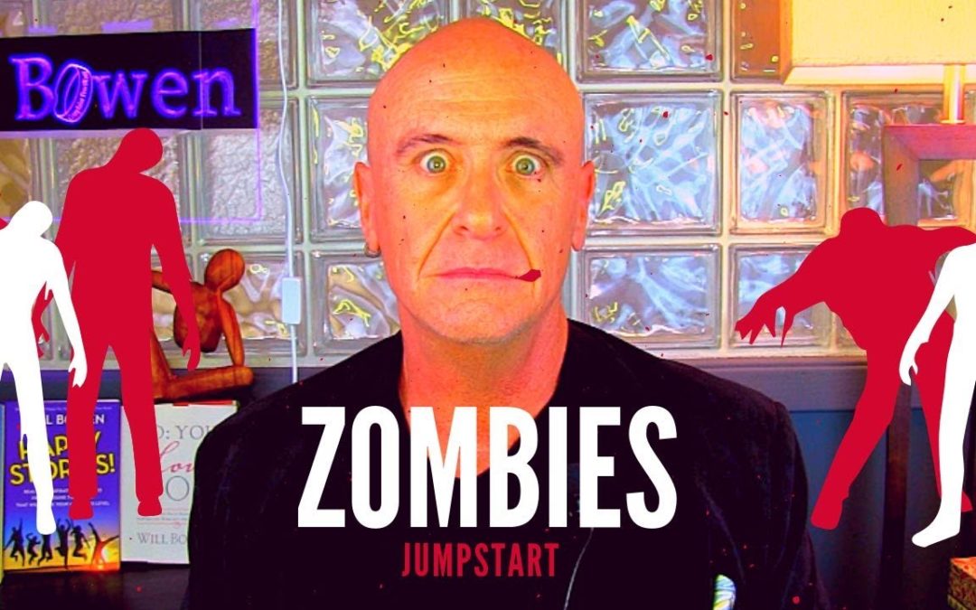 jumpstart zombies