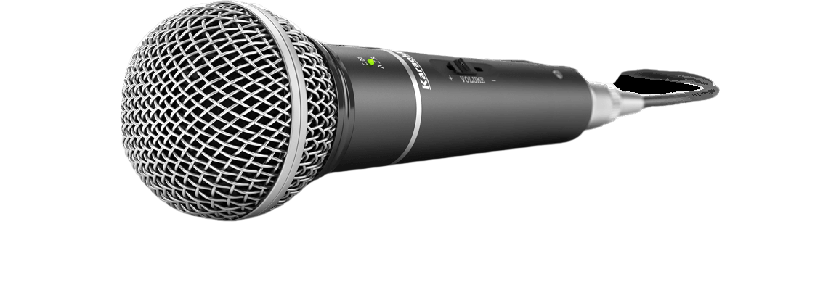 microphone removebg preview